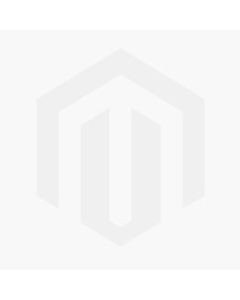 Chiavari Chair Cover