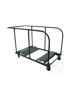 Table Dolly-Universal